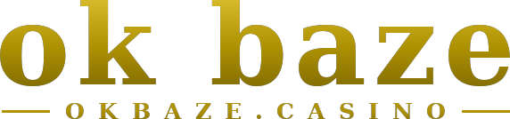 ok baze logo
